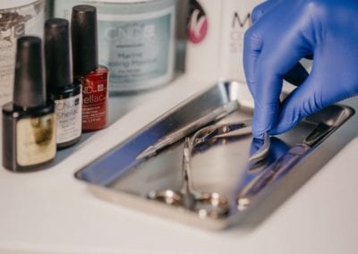 Can You Use A Base Coat As A Top Coat Or Vise Versa