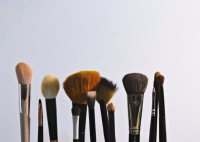 Best Affordable Makeup Brushes