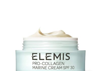 Everything You Need To Know About Elemis Skincare