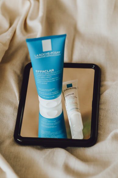 Everything You Need To Know About La Roche-Posay