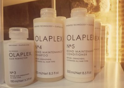 Olaplex No 5 Bond Maintenance Conditioner Review