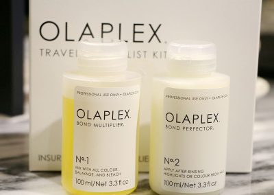 Best Olaplex Products