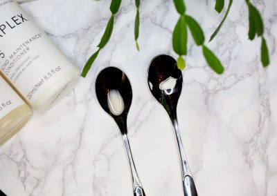 What Is Olaplex and How Do You Use It?