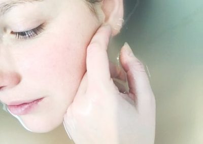 How To Care For Sensitive Skin