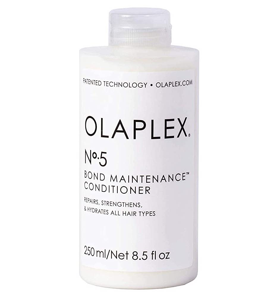 Olaplex No.5 Bond Maintenance Conditioner 1