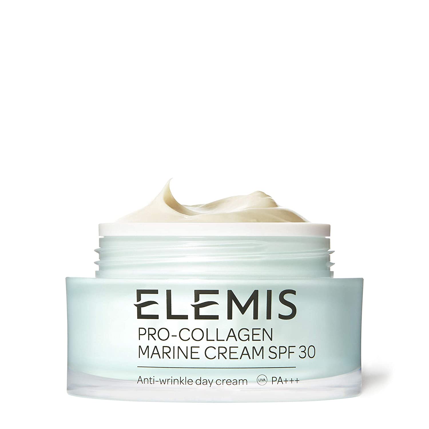 elemis pro collagen marine cream spf 30