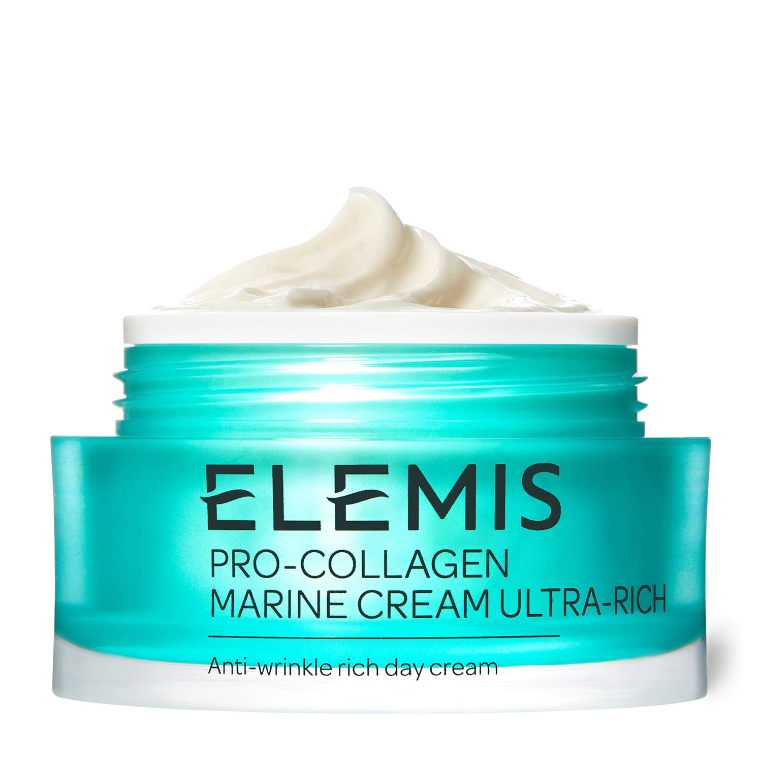 elemis pro collagen marine cream ultra rich