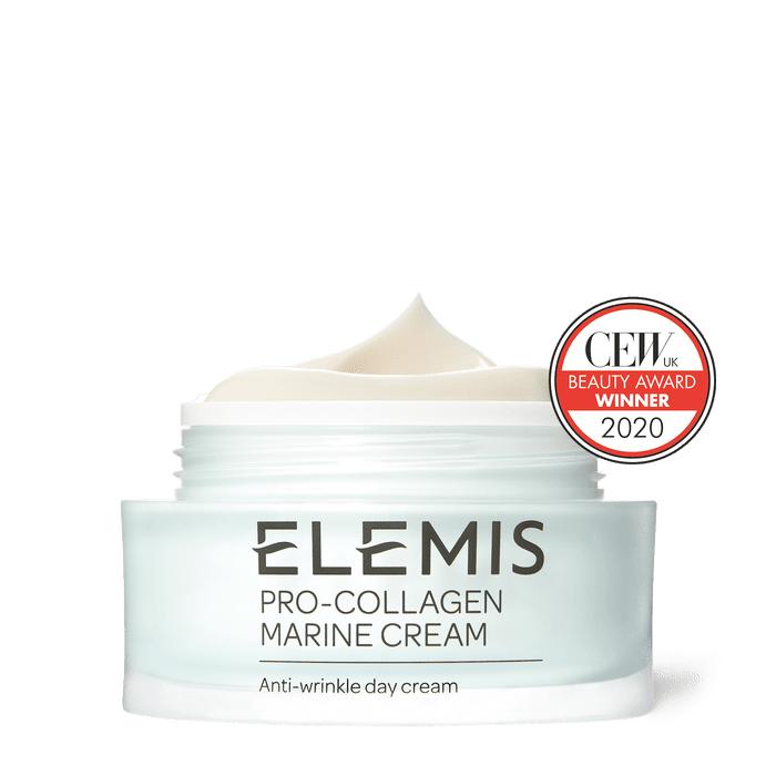 pro collagen marine cream.jpg 1