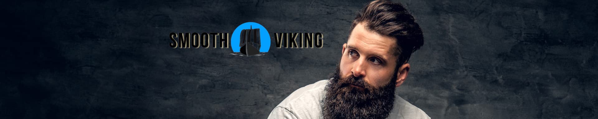 smooth viking review