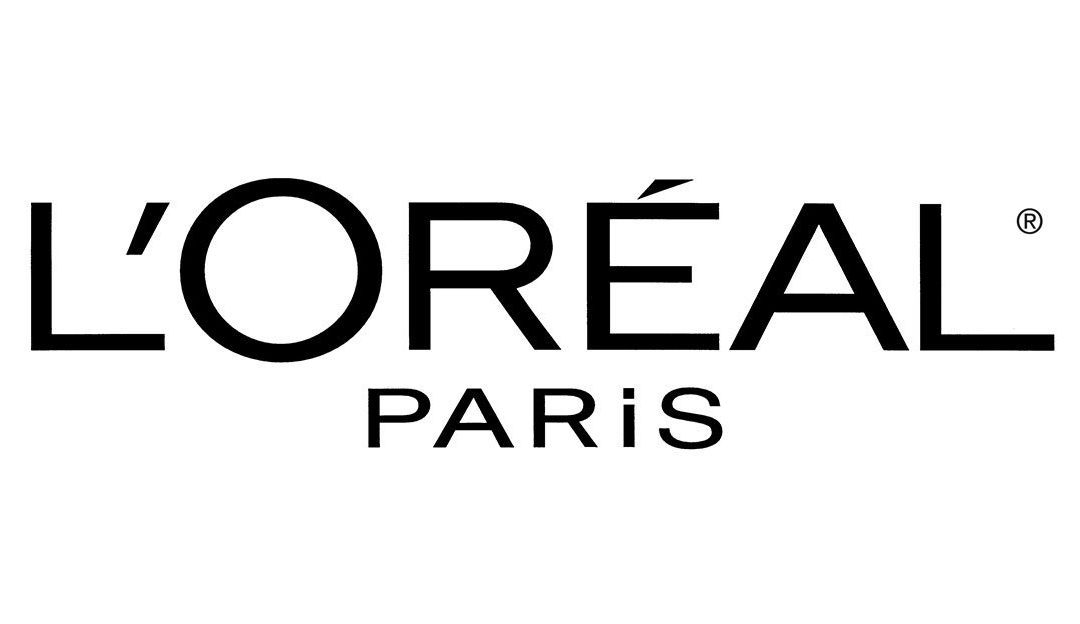 Best L’Oreal Products For Men