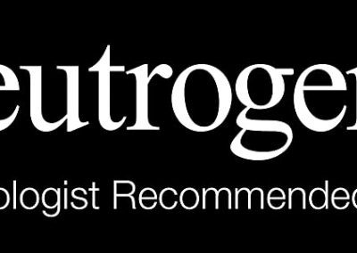 Neutrogena Brand Review