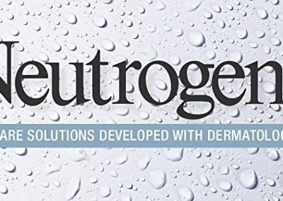 Best Neutrogena Skincare Products