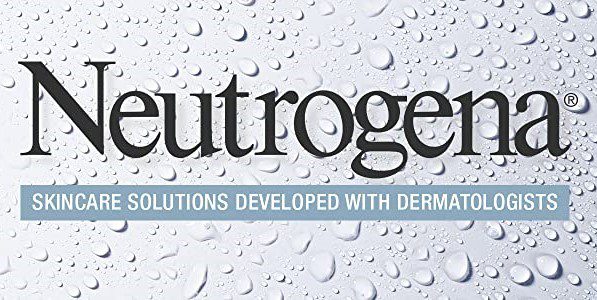 Best Neutrogena Skincare Products