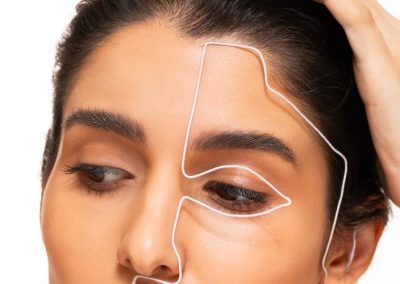 How To Get Rid Of Fine Lines: 15 Tips