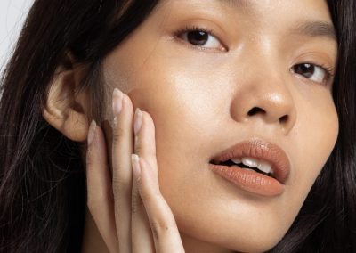Top 9 Skincare Gadgets That Are Worth The Try